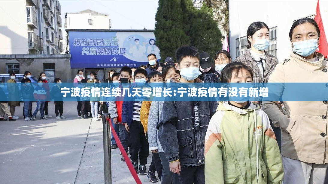 重磅.来袭朋友圈开挂神器下载!开挂神器 重磅.来袭朋友圈开挂神器下载!开挂神器