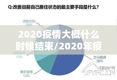 重磅.来袭五彩茶馆开挂下载安装其实有挂-知乎 重磅.来袭五彩茶馆开挂下载安装其实有挂-知乎