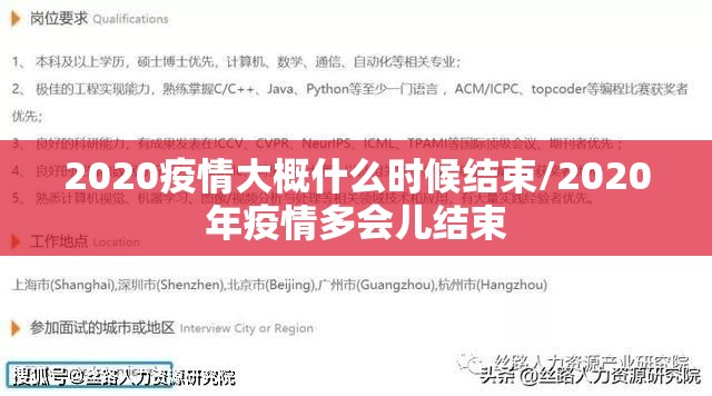 重大通报微乐窝龙到底是不是挂(确实有挂)