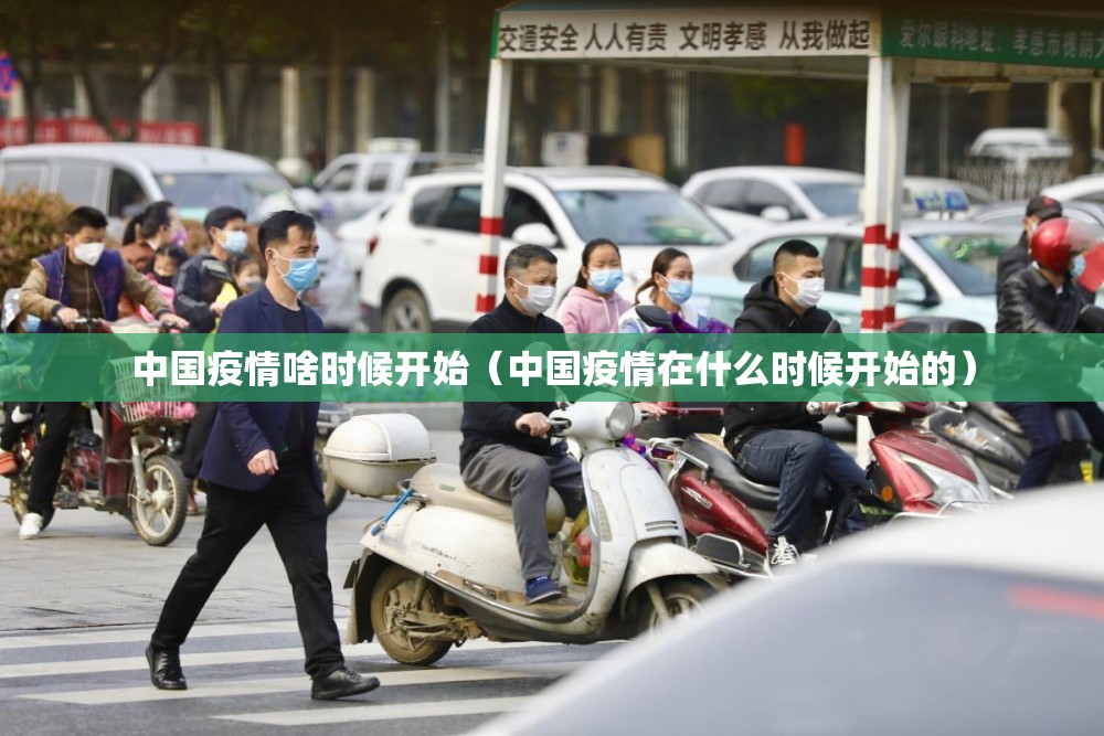 重大通报微乐窝龙到底是不是挂(确实有挂)