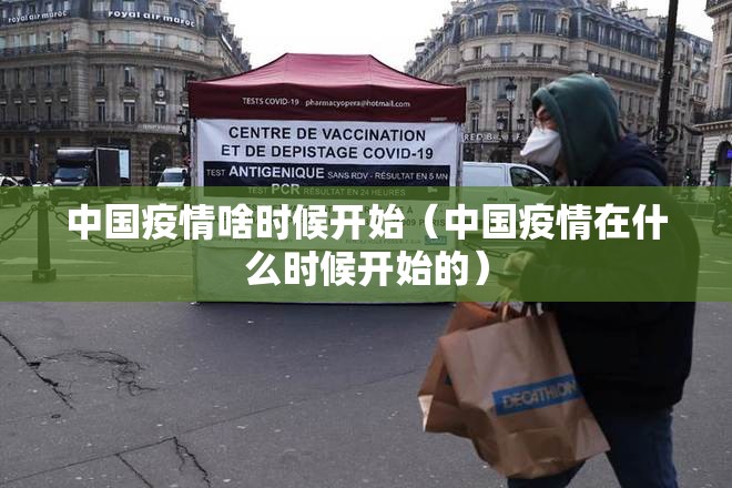 重大通报宝宝吃吃吃“其实有挂”确实有挂√确实真的有挂 重大通报宝宝吃吃吃“其实有挂”确实有挂√确实真的有挂