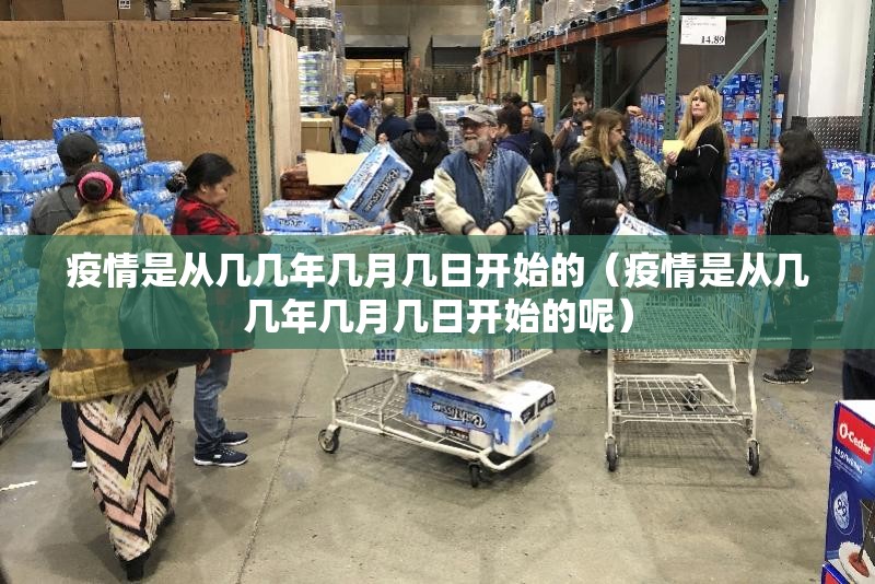 重磅.来袭中至余干是不是有挂果然有挂 重磅.来袭中至余干是不是有挂果然有挂