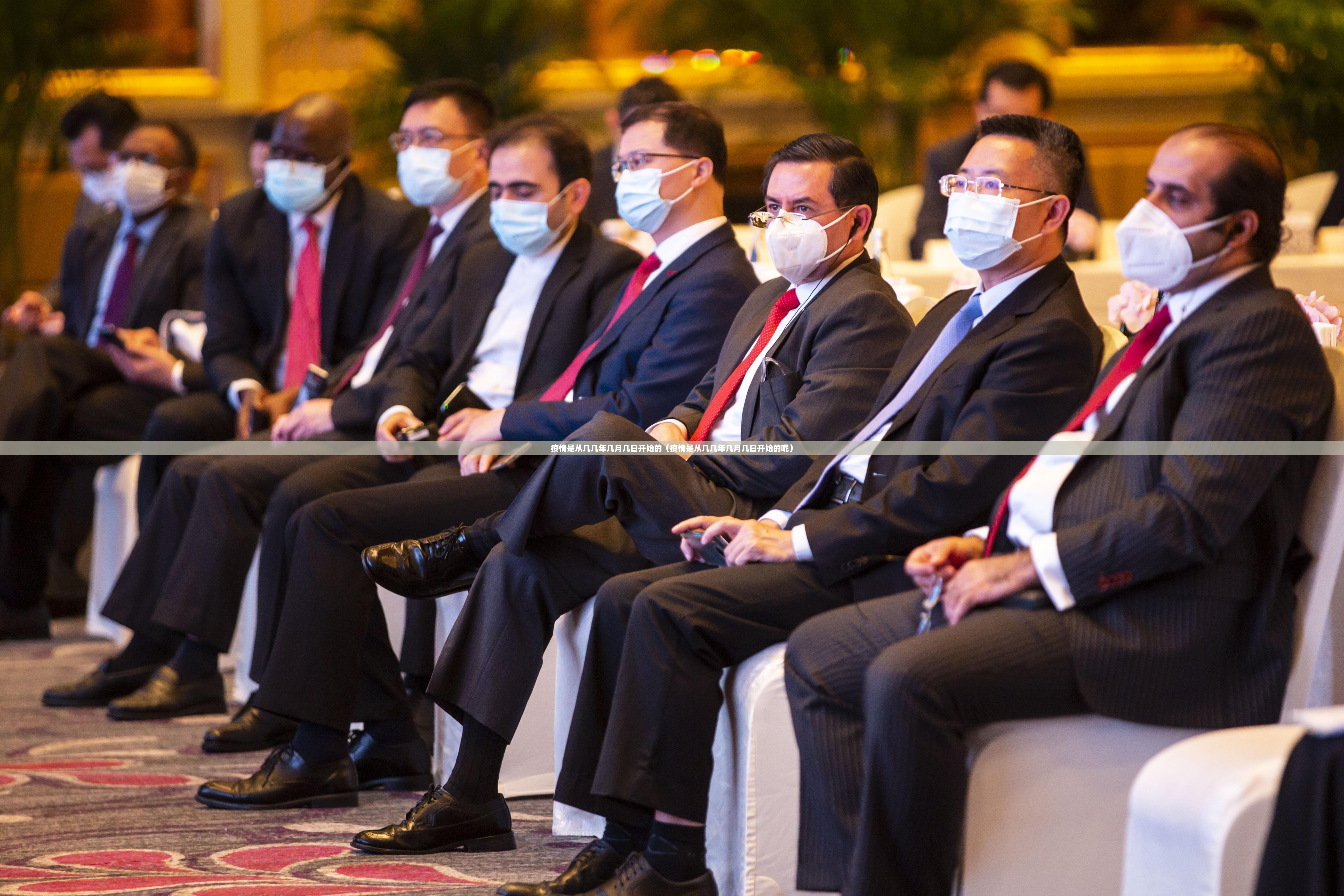 香港海港疫情，浪潮中的坚守与蜕变