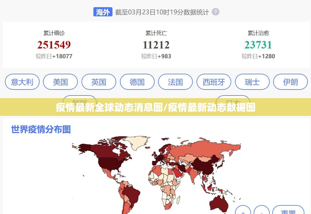 合肥市疫情最新要求:合肥市疫情最新要求公告