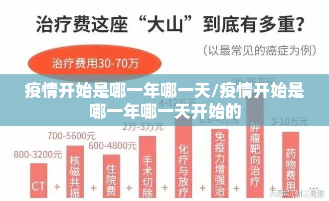 分享实测毳毳果然有挂(其实真的能开挂)