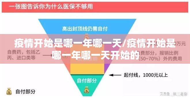 重磅.来袭先锋跑得快挂怎么买!分享真的有挂给你