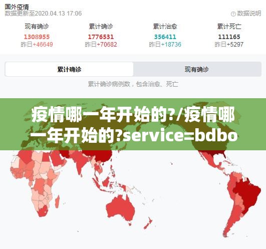 重磅.来袭智玩竞技究竟是不是有挂吗√确实真的有挂 重磅.来袭智玩竞技究竟是不是有挂吗√确实真的有挂