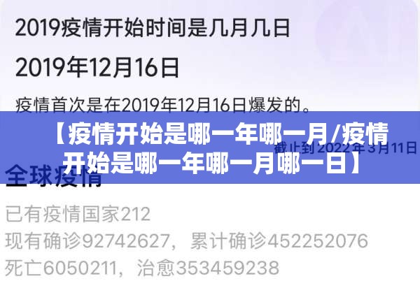 分享实测红莲斗牛挂辅助工具实测确实有挂 分享实测红莲斗牛挂辅助工具实测确实有挂