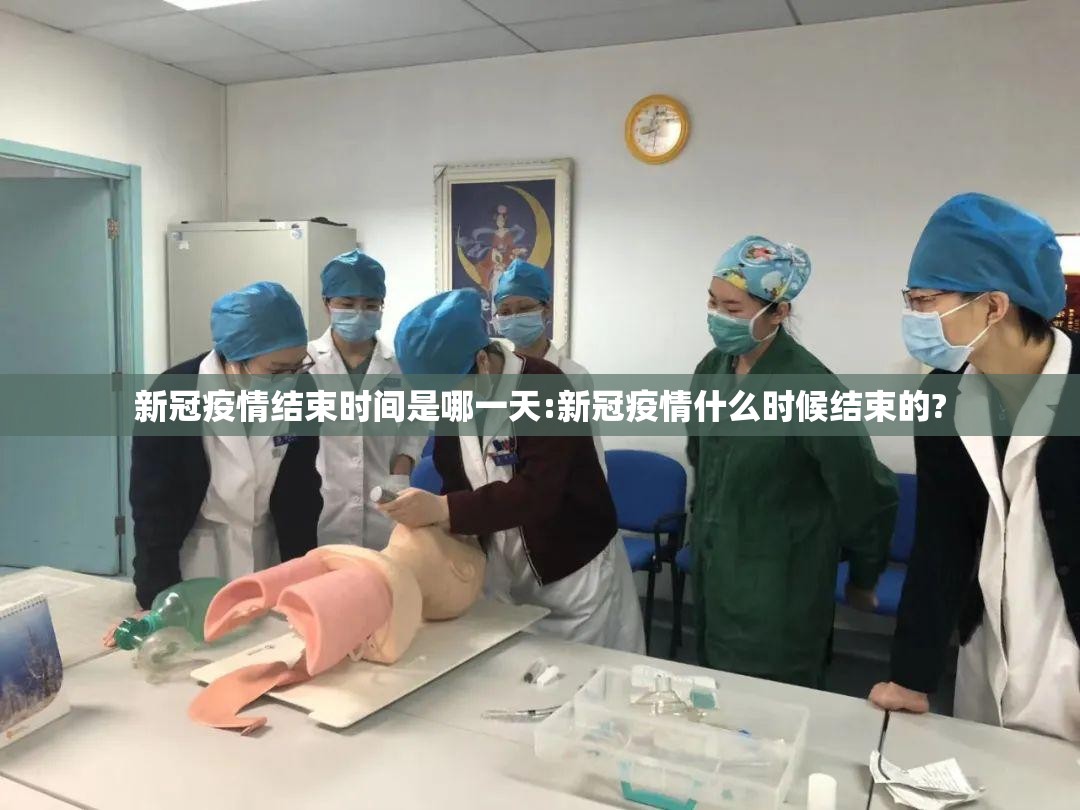 今日重大通报酷玩部落究竟有没有挂!(真的有挂)-知乎 今日重大通报酷玩部落究竟有没有挂!(真的有挂)-知乎