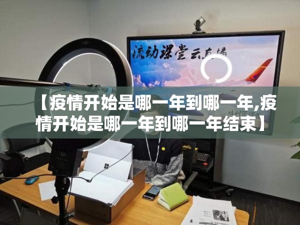 分享实测红莲斗牛挂辅助工具实测确实有挂 分享实测红莲斗牛挂辅助工具实测确实有挂
