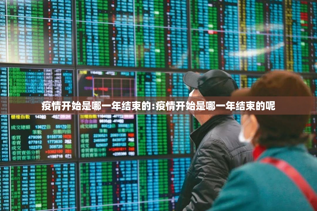 重磅.来袭朋友圈开挂神器下载!开挂神器 重磅.来袭朋友圈开挂神器下载!开挂神器