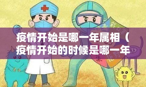 重磅.来袭微乐广西麻将其实能开挂√必胜开挂神器