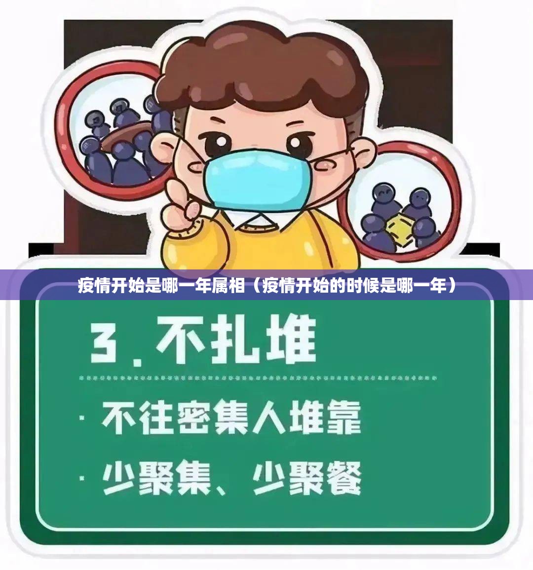 重磅.来袭微乐广西麻将其实能开挂√必胜开挂神器