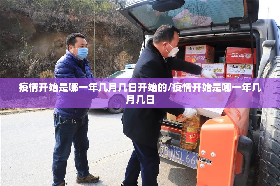 重大通报乐悠悠确实有透视挂其实有挂-知乎