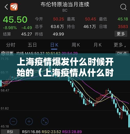 今日重大通报 蜜蜂历险真的确实有挂!2025（果然有挂）