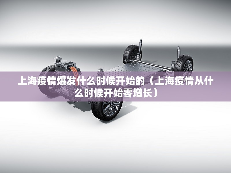 今日重大通报葫芦犇犇到底有没有透视挂真的确实有挂 今日重大通报葫芦犇犇到底有没有透视挂真的确实有挂