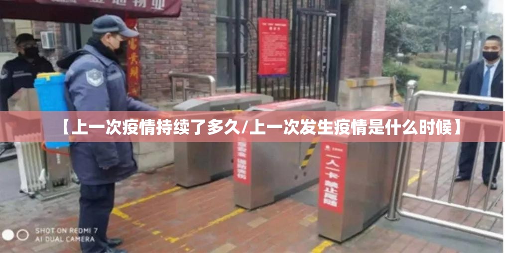 推荐一款微乐益阳巴十开挂在哪里买呢(其实真的能开挂)