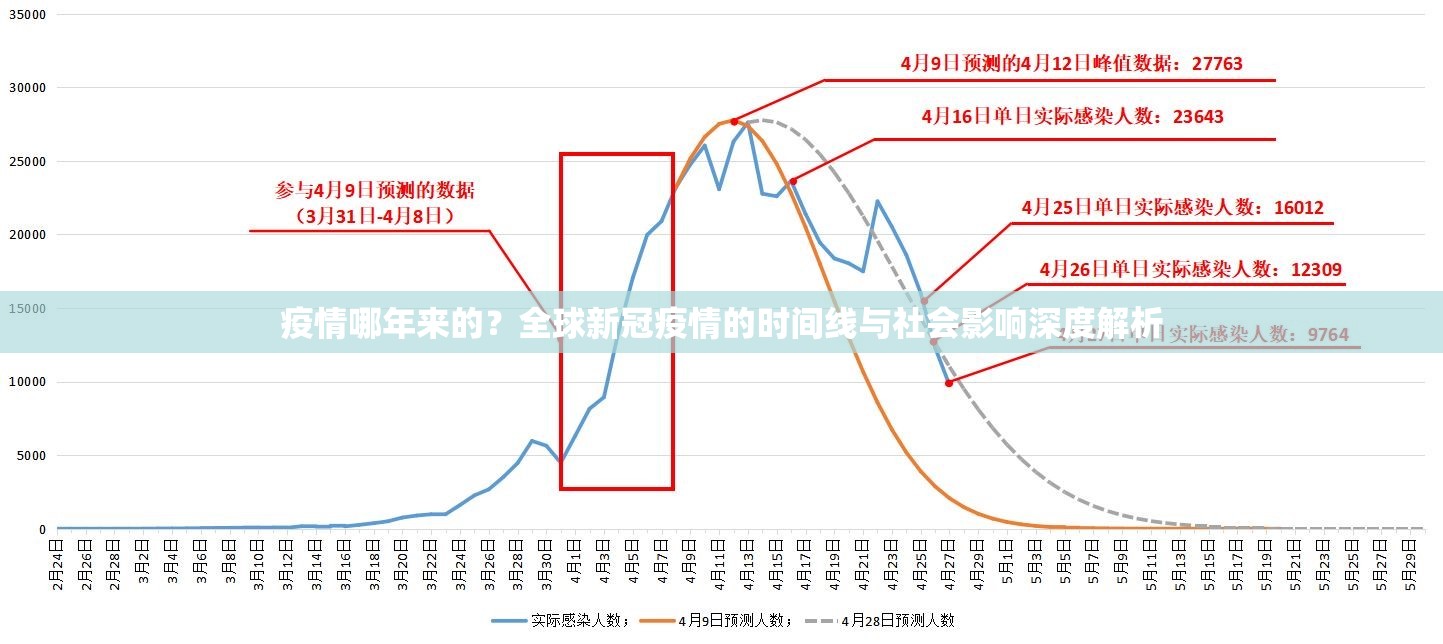 重磅.来袭“悟空竞技麻将到底有没有挂”√曝光透视猫腻 重磅.来袭“悟空竞技麻将到底有没有挂”√曝光透视猫腻