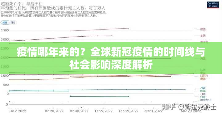 推荐一款新奇玩乐外卦神器下载安装(确实有挂) 推荐一款新奇玩乐外卦神器下载安装(确实有挂)