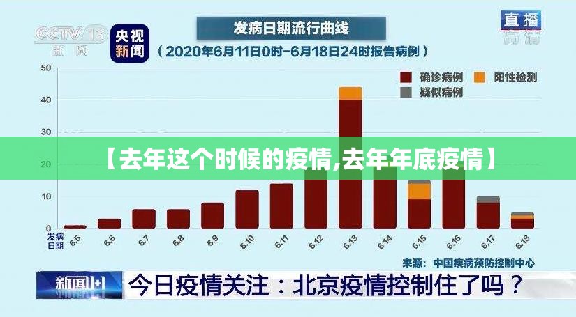 今日重大通报指尖联盟原来确实真的有挂√太坑了原来有挂
