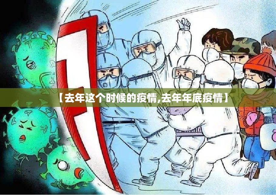 今日重大通报指尖联盟原来确实真的有挂√太坑了原来有挂