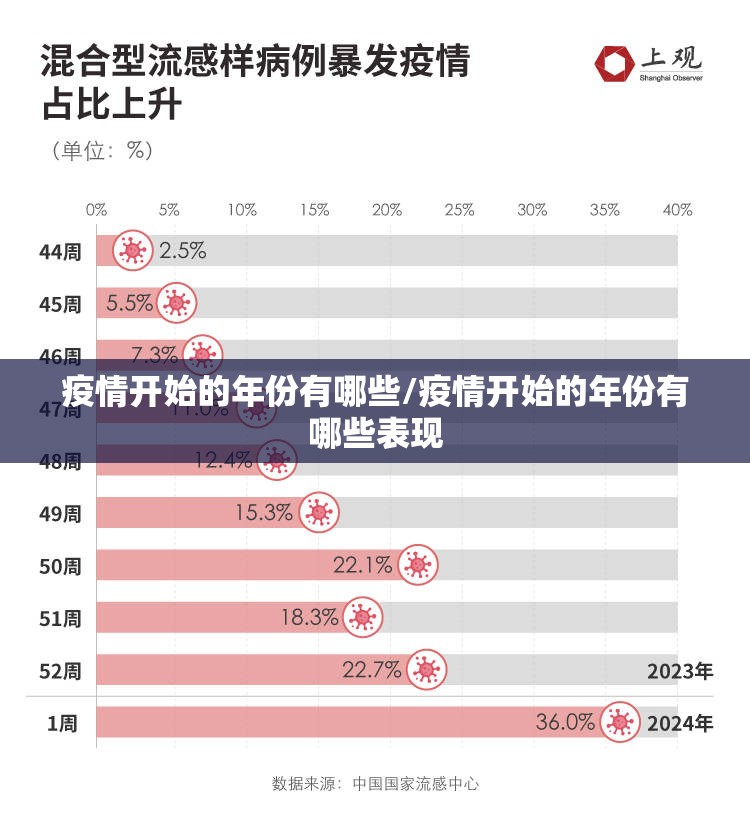 推荐一款咪咪扑克确实有挂可以开挂√确实真的有挂