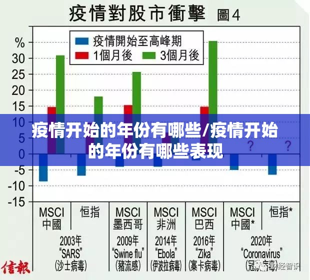 推荐一款新奇玩乐外卦神器下载安装(确实有挂) 推荐一款新奇玩乐外卦神器下载安装(确实有挂)
