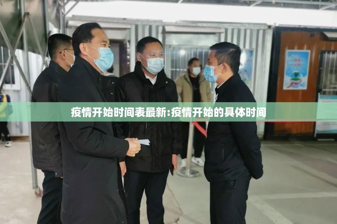 推荐一款欢乐龙城棋牌其实有挂,真的确实有挂实测确实有挂 推荐一款欢乐龙城棋牌其实有挂,真的确实有挂实测确实有挂