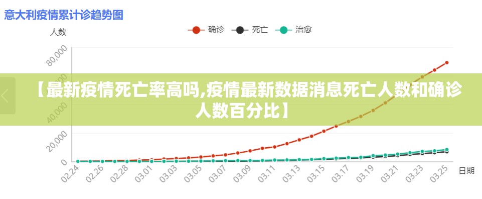 重磅.来袭“掌上风云的确有挂确实有挂”@太坑了真的有挂