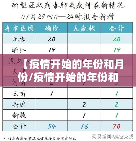 今日重大通报酉游到底真的有挂吗2025其实真的确实有挂 今日重大通报酉游到底真的有挂吗2025其实真的确实有挂