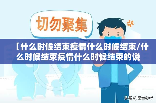 重大通报微乐三丁拐外卦神器是真的吗”√其实是有挂 重大通报微乐三丁拐外卦神器是真的吗”√其实是有挂