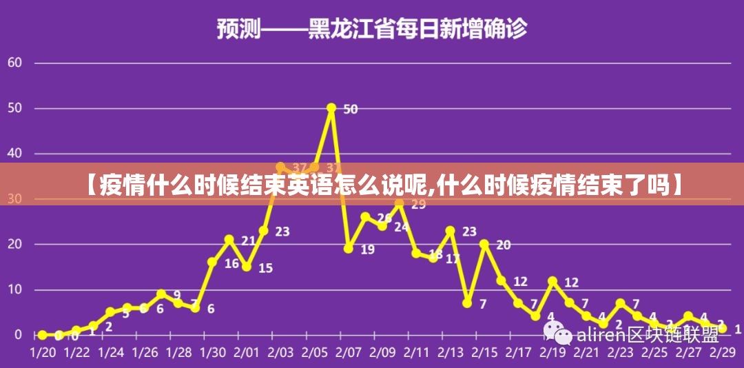 推荐一款“比鸡确实是有挂”原来可以开挂