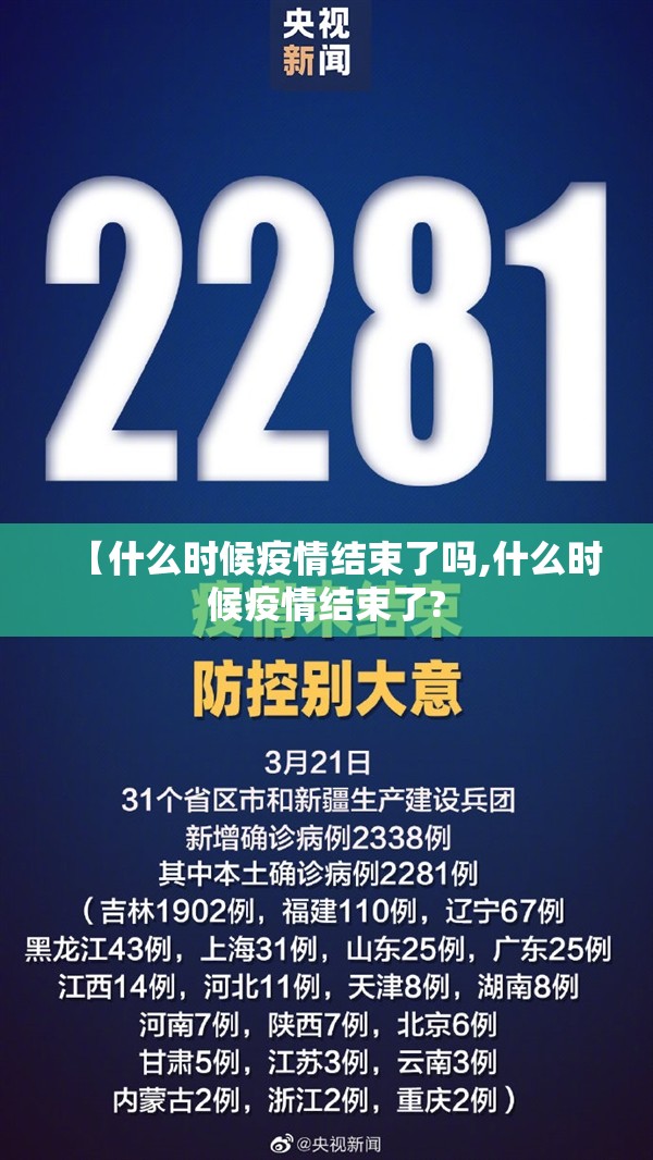 重磅.来袭瓜瓜丰城棋牌的确是可以开挂!确实有挂√太坑了原来有挂