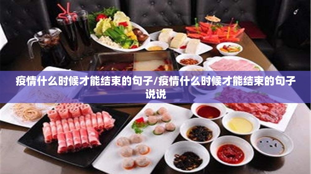 今日重大通报丰利棋牌果然有挂确实有挂√必胜开挂神器 今日重大通报丰利棋牌果然有挂确实有挂√必胜开挂神器