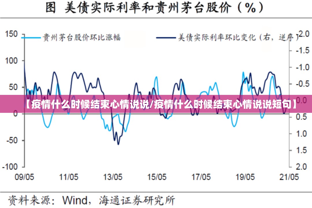 今日重大通报闲逸游戏有挂没有其实真的确实有挂 今日重大通报闲逸游戏有挂没有其实真的确实有挂
