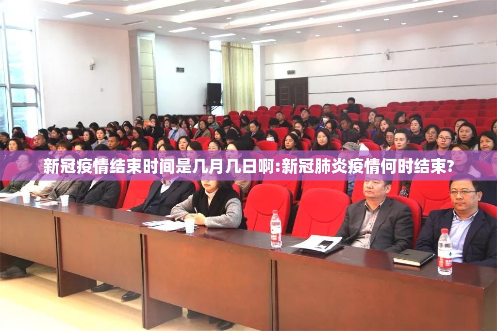 重大通报全民游戏“确实有挂”果然有挂果然有挂 重大通报全民游戏“确实有挂”果然有挂果然有挂