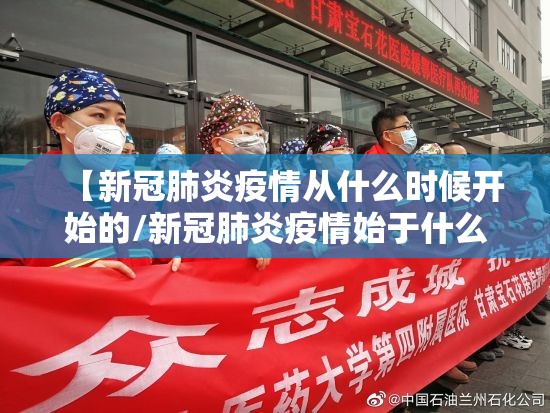 推荐一款“比鸡确实是有挂”原来可以开挂