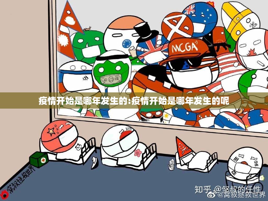 分享实测丫丫麻将有没有挂确实有挂真的确实有挂 分享实测丫丫麻将有没有挂确实有挂真的确实有挂