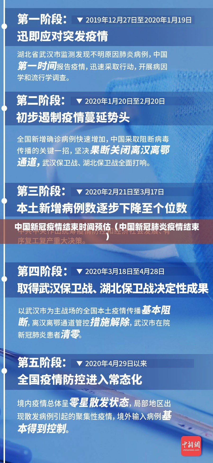 重磅.来袭“浙衢麻将确实真的有挂”√太坑了原来有挂 重磅.来袭“浙衢麻将确实真的有挂”√太坑了原来有挂