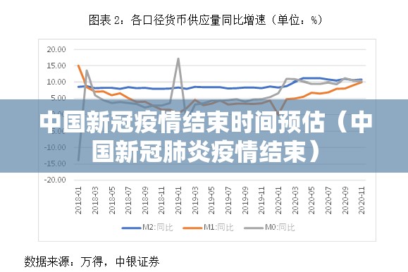 重大通报全民游戏“确实有挂”果然有挂果然有挂 重大通报全民游戏“确实有挂”果然有挂果然有挂