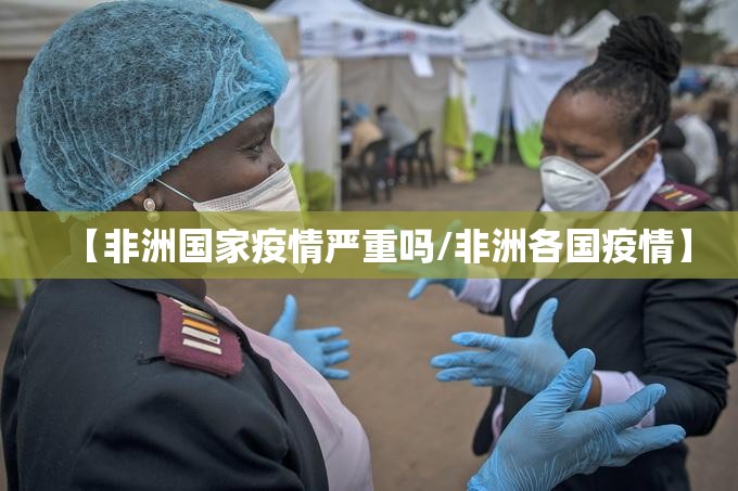 分享实测广丰五十K确实真的有挂!(真的有挂)-知乎 分享实测广丰五十K确实真的有挂!(真的有挂)-知乎