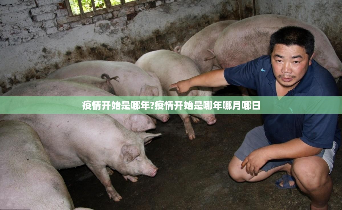 重磅.来袭大懒人娱乐斗十四如何开挂√太坑了原来有挂 重磅.来袭大懒人娱乐斗十四如何开挂√太坑了原来有挂