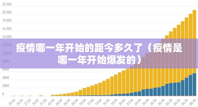 今日重大通报中至赣牌圈包王有挂是真的真的确实有挂