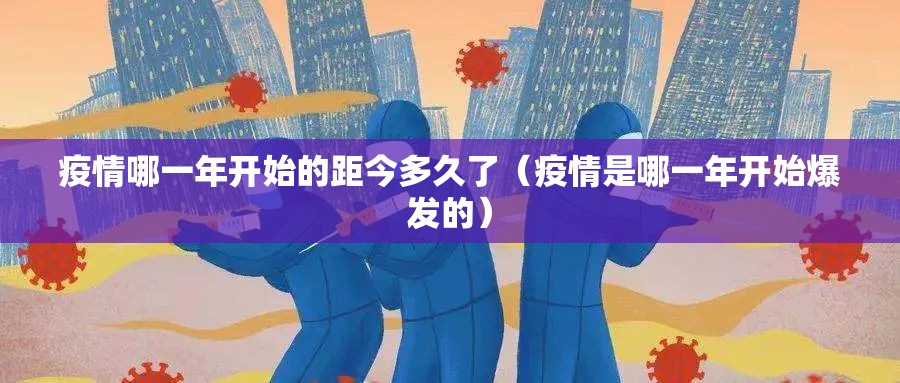 重磅.来袭即赢互动确实有挂吗!确实真的有挂