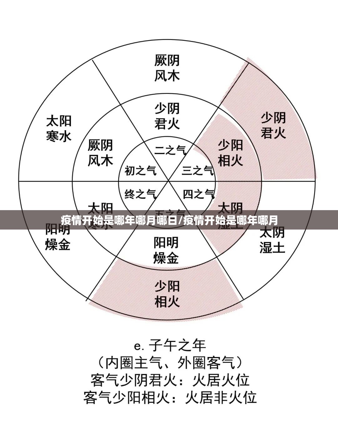 重磅.来袭创思维到底能不能开挂2025（果然有挂）