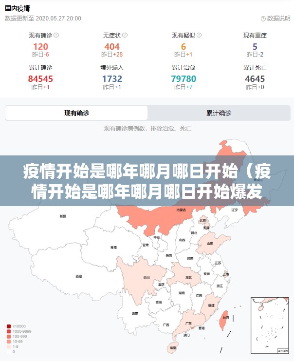 推荐一款咪咪扑克确实有挂可以开挂√确实真的有挂