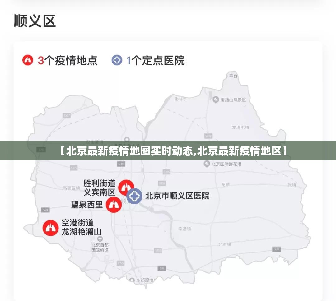 重磅.来袭“悟空竞技麻将到底有没有挂”√曝光透视猫腻 重磅.来袭“悟空竞技麻将到底有没有挂”√曝光透视猫腻