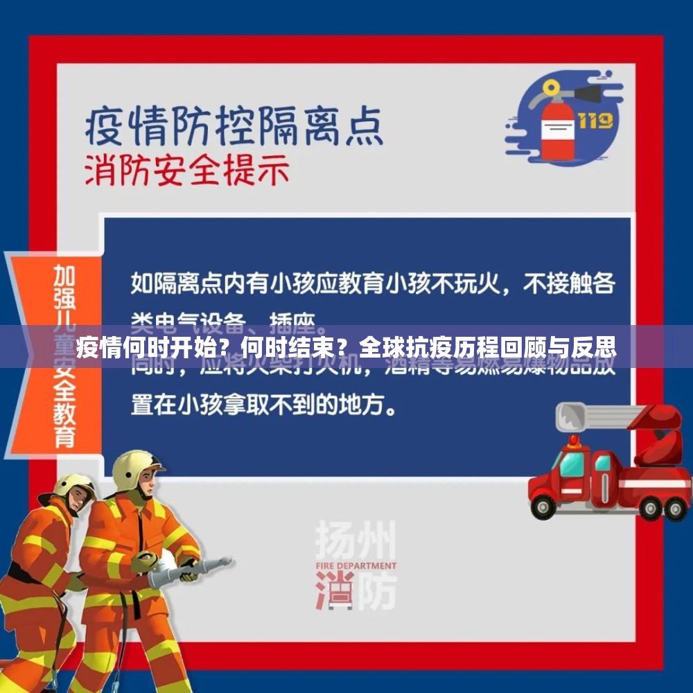 分享实测中至赣牌圈包王确实可以开挂吗真的确实有挂