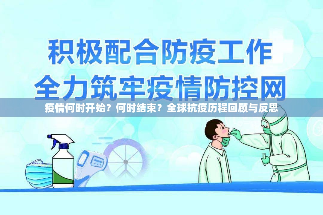 今日重大通报波特互娱开挂透视教程开挂神器