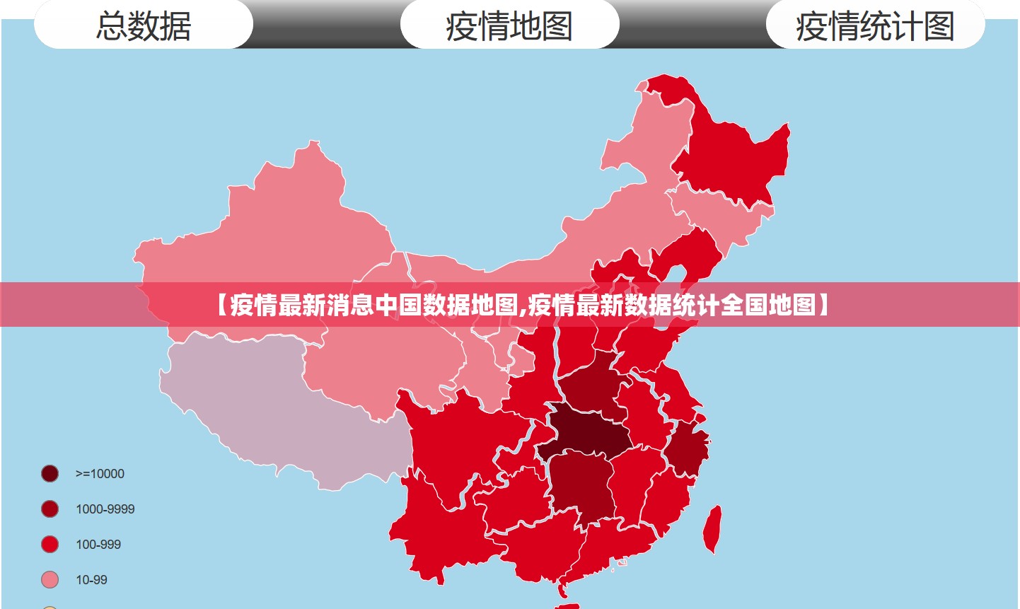 推荐一款宝石娱乐真的有挂的确有挂分享真的有挂给你